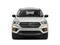 2019 Ford Escape Titanium 4WD