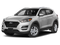 2019 Hyundai Tucson SE AWD