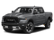 2019 RAM 1500 Big Horn/Lone Star 4x4 Crew Cab 5'7 Box