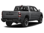 2019 RAM 1500 Big Horn/Lone Star 4x4 Crew Cab 5'7 Box