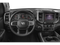 2019 RAM 1500 Big Horn/Lone Star 4x4 Crew Cab 5'7 Box