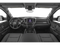 2019 RAM 1500 Big Horn/Lone Star 4x4 Crew Cab 5'7 Box