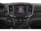 2019 RAM 1500 Big Horn/Lone Star 4x4 Crew Cab 5'7 Box