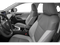 2019 Toyota RAV4 Hybrid Limited AWD