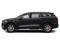 2020 Buick Enclave AWD 4dr Essence