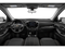 2020 Chevrolet Traverse AWD 4dr LT Cloth w/1LT