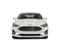 2020 Ford Fusion Titanium AWD