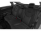 2020 Ford Fusion Titanium AWD