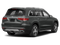 2020 Mercedes-Benz GLS GLS 450 4MATIC®
