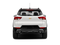 2021 Chevrolet Trailblazer AWD 4dr ACTIV