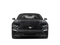 2021 Ford Mustang EcoBoost Fastback
