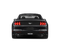 2021 Ford Mustang EcoBoost Fastback
