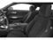 2021 Ford Mustang EcoBoost Fastback