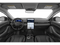 2021 Ford Mustang Mach-E Premium AWD