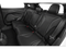 2021 Ford Mustang Mach-E Premium AWD