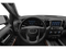 2021 GMC Sierra 1500 4WD Crew Cab 147 Denali