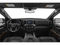 2021 GMC Sierra 1500 4WD Crew Cab 147 Denali