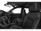 2021 GMC Sierra 1500 4WD Crew Cab 147 Denali