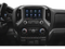 2021 GMC Sierra 1500 4WD Crew Cab 147 Denali
