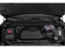 2021 GMC Sierra 1500 4WD Crew Cab 147 Denali