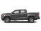 2021 GMC Canyon 4WD Crew Cab 128 AT4 w/Cloth