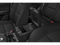 2021 Mazda Mazda CX-5 Sport