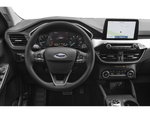 2022 Ford Escape SE FWD