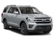 2022 Ford Expedition XLT 4x4