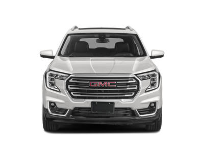 2022 GMC Terrain AWD 4dr SLE