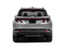 2022 Hyundai Tucson SEL AWD