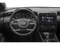 2022 Hyundai Tucson SEL AWD