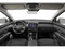 2022 Hyundai Tucson SEL AWD