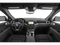 2022 Jeep Grand Cherokee WK Laredo E 4x4