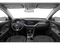 2022 Kia Niro LXS FWD