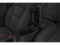 2022 Kia Niro LXS FWD
