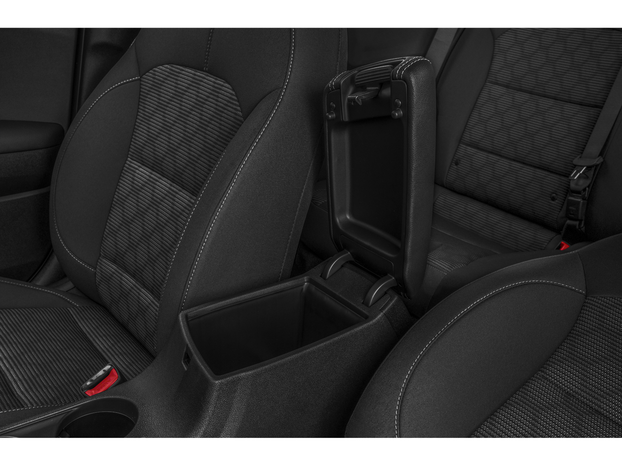 2022 Kia Niro LXS FWD