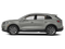2022 Lincoln Nautilus Reserve AWD