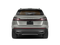 2022 Lincoln Nautilus Reserve AWD