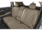 2022 Lincoln Nautilus Reserve AWD