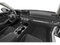 2023 Honda Civic Sedan EX CVT