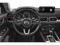 2023 Mazda Mazda CX-5 2.5 S Carbon Edition AWD