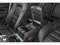 2023 Mazda Mazda CX-5 2.5 S Carbon Edition AWD