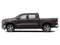 2023 RAM 1500 Laramie 4x4 Crew Cab 5'7 Box