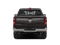 2023 RAM 1500 Laramie 4x4 Crew Cab 5'7 Box