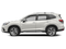 2023 Subaru Forester Touring CVT