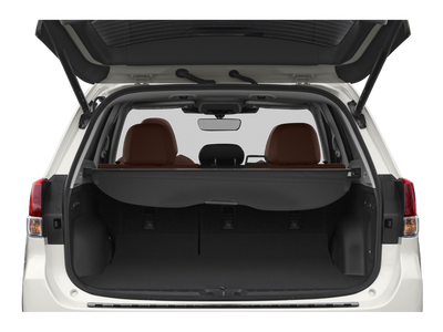 2023 Subaru Forester Touring CVT
