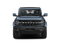 2024 Ford Bronco Outer Banks 4 Door 4x4