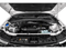 2024 Ford Explorer ST 4WD
