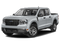 2024 Ford Maverick XLT FWD SuperCrew