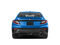 2024 Subaru WRX Premium Manual